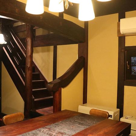 Guest House Dohei Kamakura Bagian luar foto