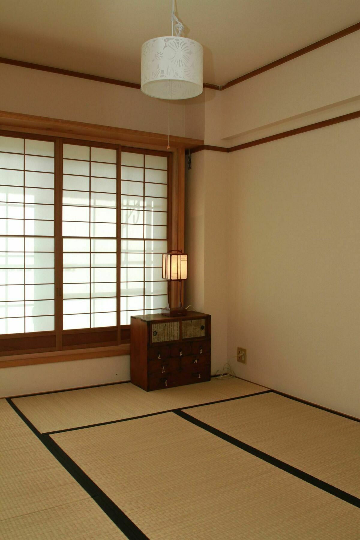 Guest House Dohei Kamakura Bagian luar foto